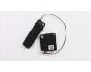 00NY927 Lenovo Interner Lautsprecher Links-Rechts Forgrand