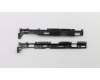 00NY929 Lenovo Slider,L/R