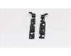 00NY929 Lenovo Slider,L/R