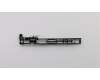 00NY930 Lenovo PenHolderCharger,CBL,HighTec
