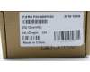 00NY930 Lenovo PenHolderCharger,CBL,HighTec