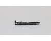 00NY930 Lenovo PenHolderCharger,CBL,HighTec