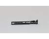 00NY930 Lenovo PenHolderCharger,CBL,HighTec