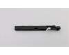 00NY930 Lenovo PenHolderCharger,CBL,HighTec