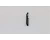 00NY930 Lenovo PenHolderCharger,CBL,HighTec