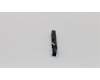 00NY930 Lenovo PenHolderCharger,CBL,HighTec