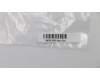 00NY930 Lenovo PenHolderCharger,CBL,HighTec
