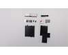 00NY933 Lenovo Base,System Misc,Black