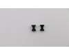 00NY933 Lenovo Base,System Misc,Black
