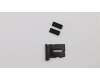 00NY933 Lenovo Base,System Misc,Black
