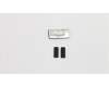00NY933 Lenovo Base,System Misc,Black