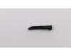 00NY933 Lenovo Base,System Misc,Black