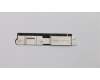 00NY933 Lenovo Base,System Misc,Black