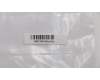 00NY933 Lenovo Base,System Misc,Black