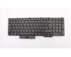 Lenovo 00PA317 NB_KYB PYWL-KBD,GB,CHY,BL