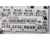 Lenovo 00PA340 NB_KYB PYWL-KBD,FR,DFN