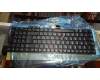 Lenovo 00PA585 NB_KYB Lin-KBD,ES,CHY