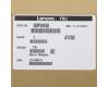 Lenovo 00PA936 HDD_ASM HDD,500G,7200,9.5mm,TOS,SATA3