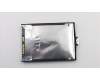 Lenovo 00PA937 HDD_ASM HDD,500G,7200,9.5mm,WD,SATA3