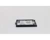 Lenovo 00PA937 HDD_ASM HDD,500G,7200,9.5mm,WD,SATA3