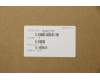00PC155 Lenovo STAND P24q-10 - FRU Base