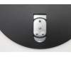 00PC155 Lenovo STAND P24q-10 - FRU Base