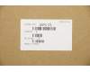 00PC173 Lenovo STAND P24h-10 - FRU Base