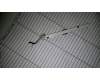 00PC209 Lenovo CAMERA 1080P 5830 2724 WB 2DM