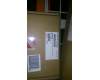 00PC209 Lenovo CAMERA 1080P 5830 2724 WB 2DM