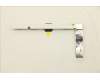 00PC412 Lenovo CAMERA AVC CM 720P 5838 Hi165 12D 1DM