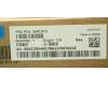 00PC412 Lenovo CAMERA AVC CM 720P 5838 Hi165 12D 1DM