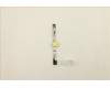 00PC412 Lenovo CAMERA AVC CM 720P 5838 Hi165 12D 1DM