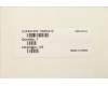 00PC412 Lenovo CAMERA AVC CM 720P 5838 Hi165 12D 1DM
