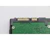 Lenovo 00PC551 HDD_ASM HDD,1TB,7200,DT3,SATA3,STD