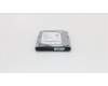 Lenovo 00PC551 HDD_ASM HDD,1TB,7200,DT3,SATA3,STD