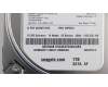 Lenovo 00PC551 HDD_ASM HDD,1TB,7200,DT3,SATA3,STD