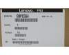 Lenovo 00PC554 HDD_ASM SSHS,1TB,7200,DT3,SATA3,STD