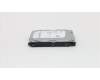 Lenovo 00PC554 HDD_ASM SSHS,1TB,7200,DT3,SATA3,STD