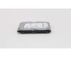 Lenovo 00PC554 HDD_ASM SSHS,1TB,7200,DT3,SATA3,STD