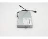 Lenovo 00PC731 PWR_SUPPLY PWR_SUPPLY,100-240Vac,250W