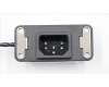 Lenovo 00PC763 PWR_SUPPLY TCM AIO 150W,100-240Vac