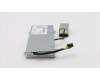 Lenovo 00PC763 PWR_SUPPLY TCM AIO 150W,100-240Vac
