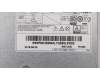 Lenovo 00PC763 PWR_SUPPLY TCM AIO 150W,100-240Vac
