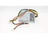 Lenovo 00PC766 PWR_SUPPLY FRU,100-240Vac, 250W 92% PSU