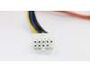 Lenovo 00PC766 PWR_SUPPLY FRU,100-240Vac, 250W 92% PSU