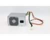 Lenovo 00PC766 PWR_SUPPLY FRU,100-240Vac, 250W 92% PSU