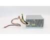 Lenovo 00PC766 PWR_SUPPLY FRU,100-240Vac, 250W 92% PSU