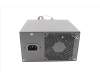 Lenovo 00PC776 PWR_SUPPLY 100-240Vac,ATX 350W ES7