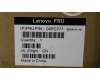 00PC777 Lenovo PWR_SUPPLY 100-240Vac,ATX 450 ES7
