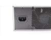 00PC777 Lenovo PWR_SUPPLY 100-240Vac,ATX 450 ES7
